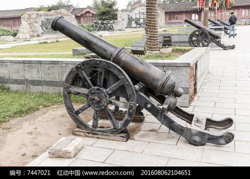 大炮真实爆料图片视频下载,图片视频背后的震撼真相